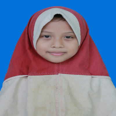 foto profil Najwa Halwa Salsabila
